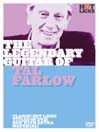 Legendary Guitar Of Tal Farlow